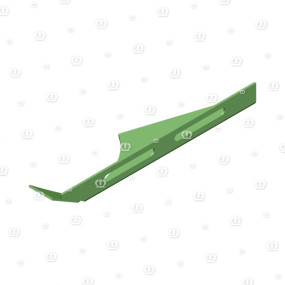 Wickelschutz Re. Krone 2743895