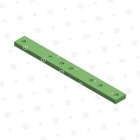 Lasche Krone 2760333