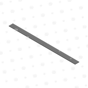 Gummi Einlage Krone 2771933