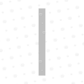 Federschiene (Round/Vario) Krone