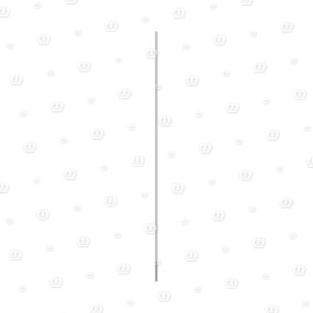 Federschiene (Round/Vario) Krone