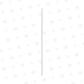Federschiene (Round/Vario) Krone