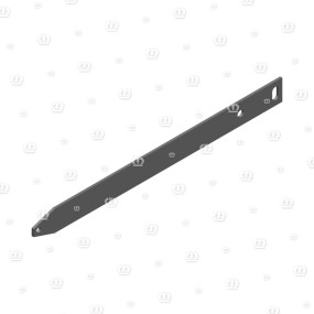 Federschiene (Round/Vario) Krone