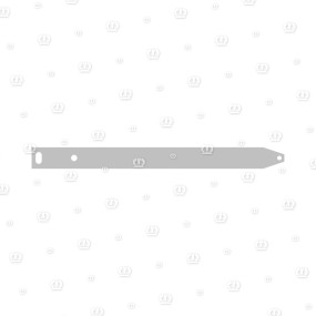 Federschiene (Round/Vario) Krone
