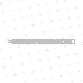 Federschiene (Round/Vario) Krone