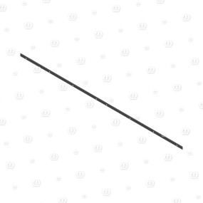 Schneidmesser (Rp/Vp) Ab98 Krone 2786852