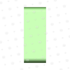 Haltebuegel Krone