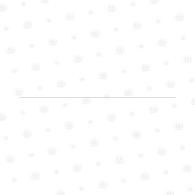 Drahtseil Rd= 5X3300 Krone