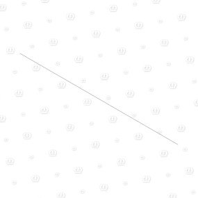 Drahtseil Rd= 5X3300 Krone