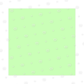 Lagerschale Unten 4Kt 40X130 Krone