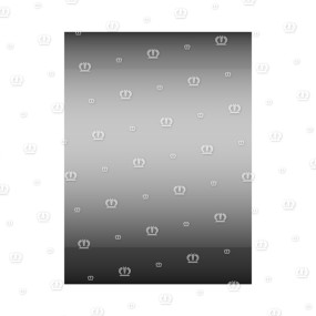 Buchse 33,7X3,25X25 Krone