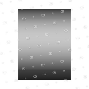Buchse 33,7X3,25X25 Krone