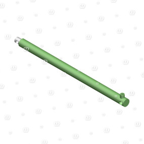 Hyd-Zylinder Ez 35X510/840 Krone 2923042
