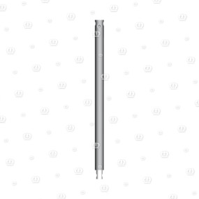 Hyd-Zylinder Ez 35×685/845 Krone
