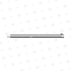 Hyd-Zylinder Ez 35×685/845 Krone