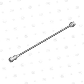 Adapterkabel Handbedienung Krone 3028944