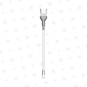 Adapter 5-P M12-A – 4-P Supers.1.5 250Mm Krone