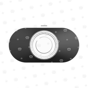 Adapter 5-P M12-A – 4-P Supers.1.5 250Mm Krone