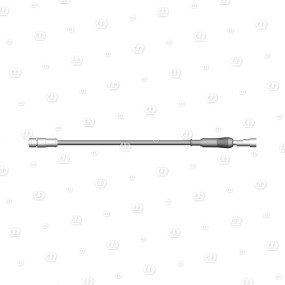 Adapter 5-P M12-A – 4-P Supers.1.5 250Mm Krone