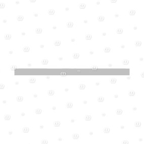 Schaltersymbol Scheiben Krone
