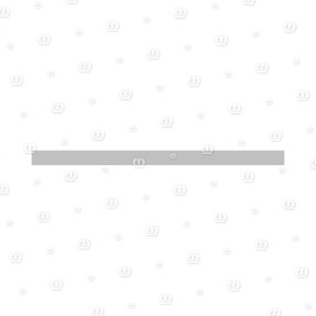 Schaltersymbol Scheiben Krone