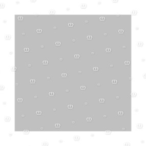 Schaltersymbol Scheiben Krone
