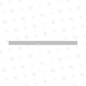 Schaltersymbol Scheiben Krone