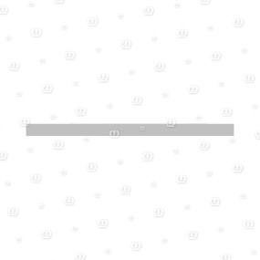 Schaltersymbol Scheiben Krone