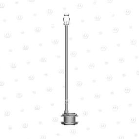 Ind. Näherungsschalter Namur M30 10Mm Krone