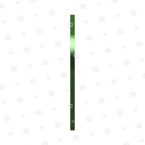Walzenhalter Krone