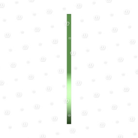 Walzenhalter Krone