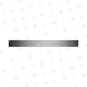 Distanzring Krone