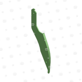 Abstreifer Krone 3482520