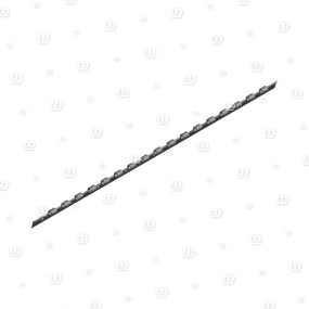 Schiene Krone 3483220