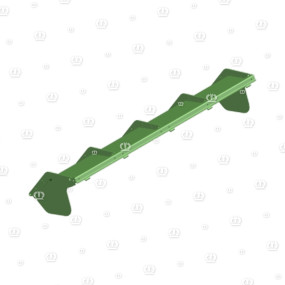 Klappe Konischer Aufbau Krone 3483760