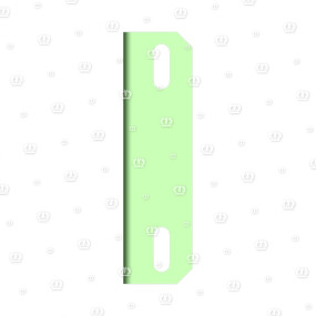 Konsole Krone