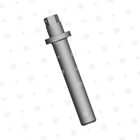 Spindel Krone