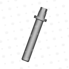 Spindel Krone
