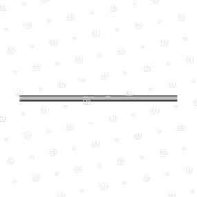 Gewindestange M20X550 Krone