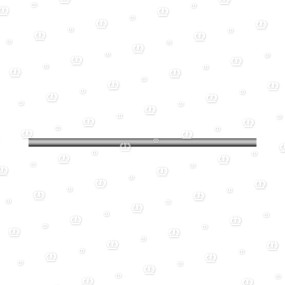 Gewindestange M20X550 Krone