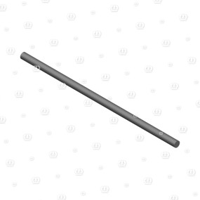 Gewindestange M20X550 Krone