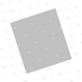 Distanzstueck 4Kt 25X28 Krone
