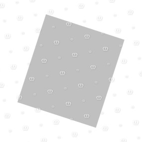 Distanzstueck 4Kt 25X28 Krone