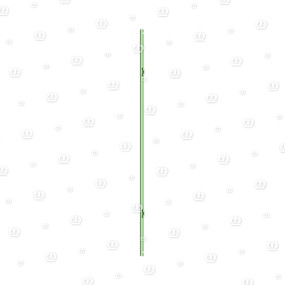 Rohrbuegel 7500 Krone
