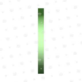 Rollenhalter Krone