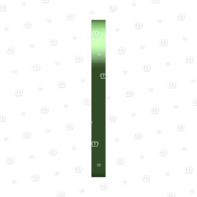Rollenhalter Krone