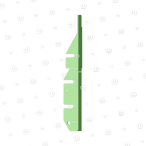 Winkelstueck Re. Krone