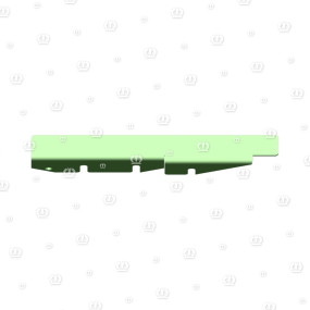 Winkelstueck Re. Krone