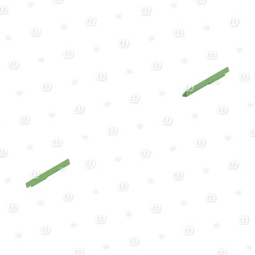 Winkelstueck Li. Krone 3533170