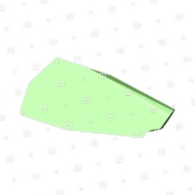 Seitenteil Re. Krone